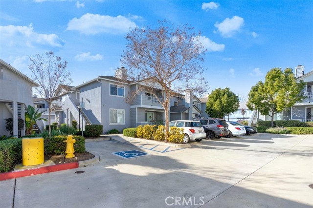 Image 2 for 17865 Youngdale Circle #203, Chino Hills, CA 91709
