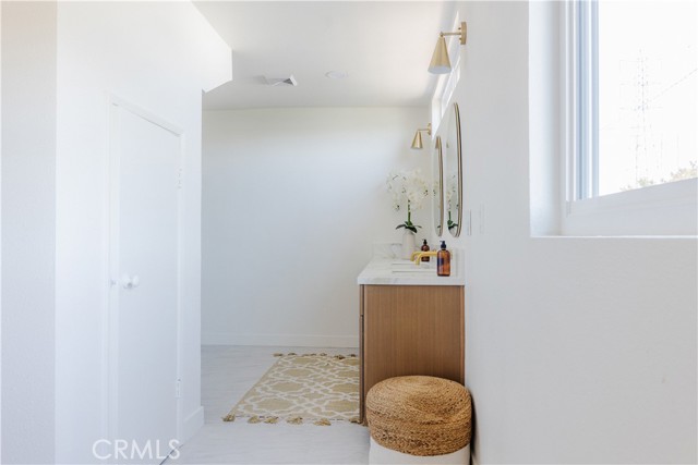 Detail Gallery Image 41 of 61 For 6841 Millmark, Long Beach,  CA 90805 - 4 Beds | 3 Baths