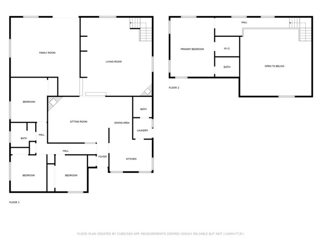 17238 Manzanita Drive, Fontana CA: https://media.crmls.org/medias/506fcbf0-46aa-49fb-8efc-a8f42fd34914.jpg