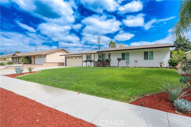 Image 3 for 824 N Imperial Ave, Ontario, CA 91764