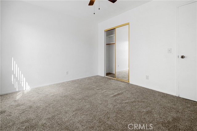 Detail Gallery Image 15 of 24 For 385 E Valley St, Coalinga,  CA 93210 - 2 Beds | 1 Baths