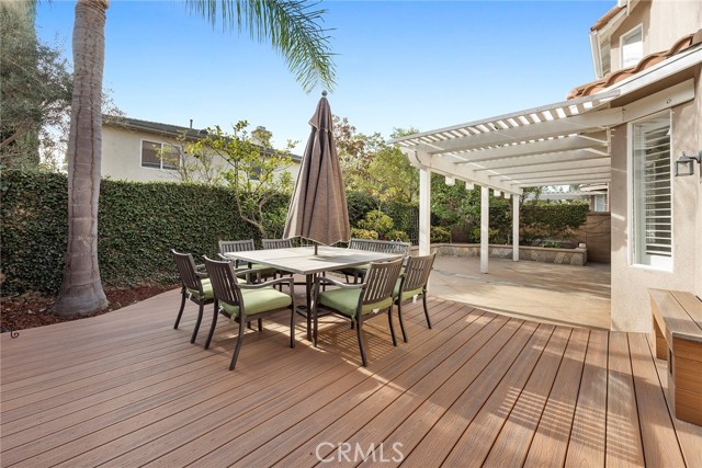 Detail Gallery Image 27 of 27 For 12 Galena, Irvine,  CA 92602 - 4 Beds | 3/1 Baths