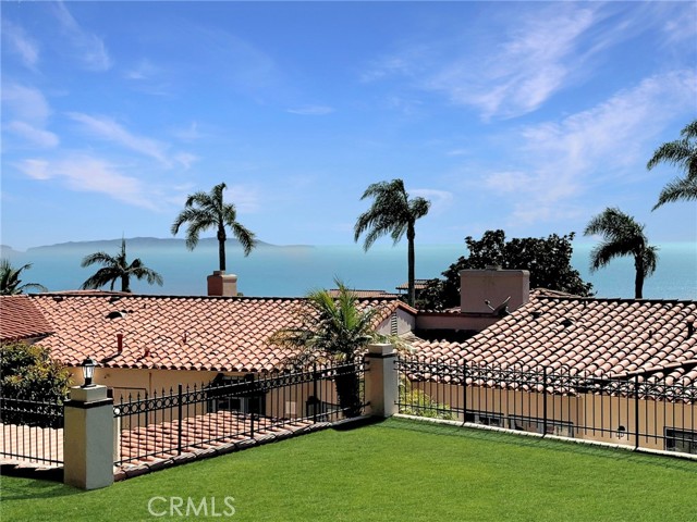 30666 Calle De Suenos, Rancho Palos Verdes, California 90275, 5 Bedrooms Bedrooms, ,3 BathroomsBathrooms,Residential,For Sale,Calle De Suenos,PV24185372