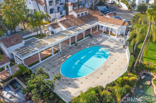 Detail Gallery Image 43 of 43 For 19561 Pompano Ln #104,  Huntington Beach,  CA 92648 - 4 Beds | 2/1 Baths