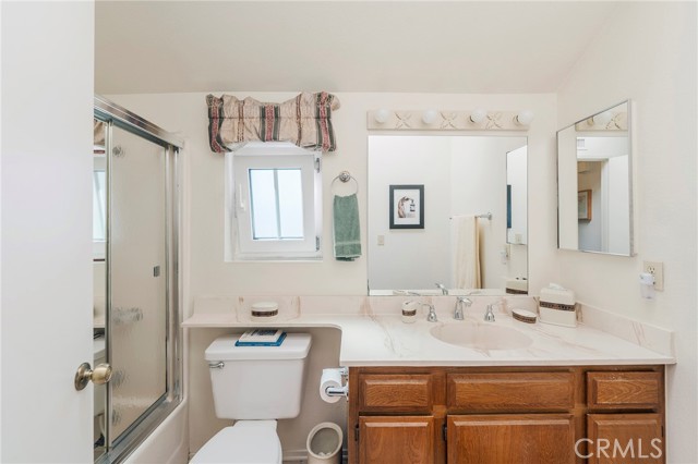 Detail Gallery Image 21 of 43 For 7911 Woodlake Dr #77,  Huntington Beach,  CA 92647 - 2 Beds | 2 Baths