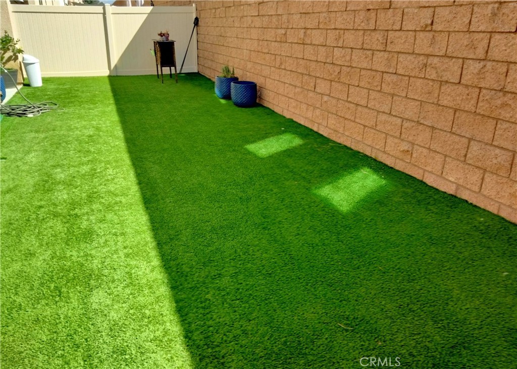 MLS #IV25229451 image #15