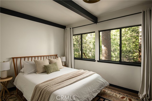 Detail Gallery Image 13 of 37 For 607 Old Toll Rd, Lake Arrowhead,  CA 92352 - 3 Beds | 2 Baths