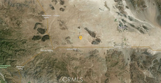 0 California Ave, Joshua Tree CA: https://media.crmls.org/medias/507010f9-688c-4f72-8cf9-0b73f3150196.jpg