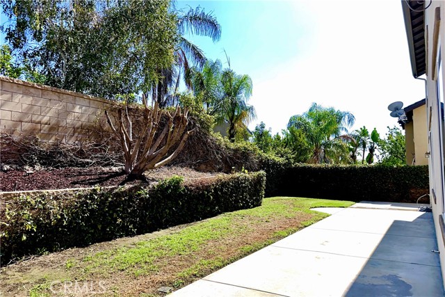 Detail Gallery Image 41 of 47 For 5919 Lawson Peak, Fontana,  CA 92336 - 4 Beds | 3 Baths