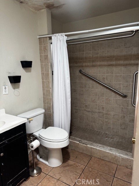 Detail Gallery Image 5 of 12 For 18117 Seine Ave, Artesia,  CA 90701 - 3 Beds | 2 Baths