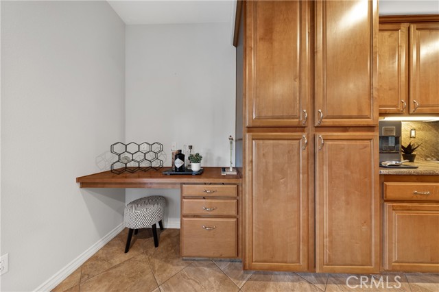 27126 Coral Bells Way, Murrieta CA: https://media.crmls.org/medias/50701b69-275c-4c7c-b4b7-74cc180bc988.jpg