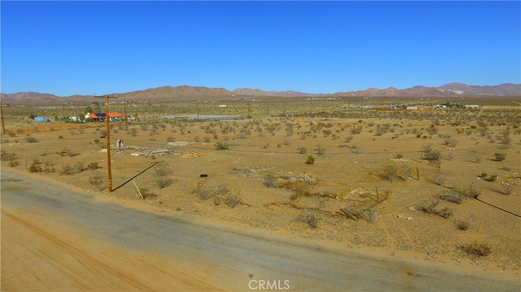 MLS #HD25243968 image #9