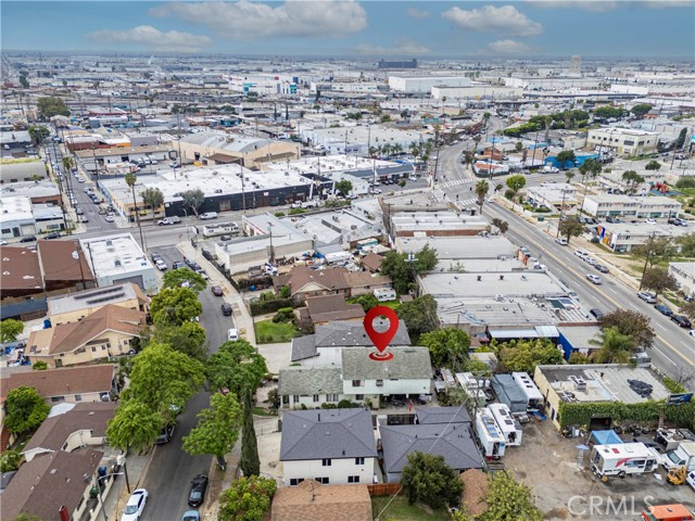 Detail Gallery Image 9 of 16 For 1259 Velasco St, Los Angeles,  CA 90023 - – Beds | – Baths