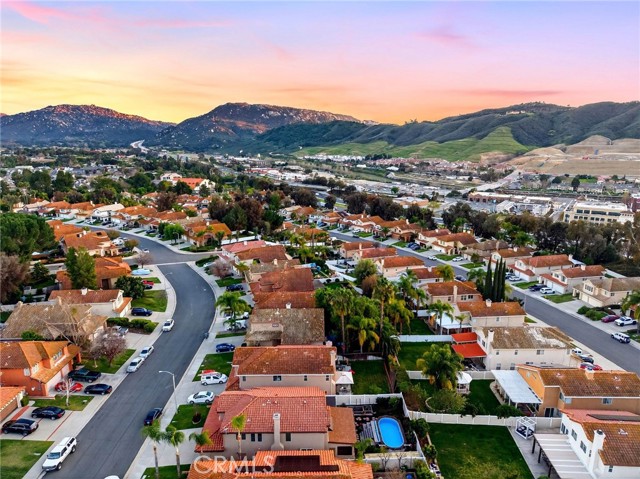 Detail Gallery Image 57 of 60 For 43343 Corte Rialto, Temecula,  CA 92592 - 4 Beds | 3 Baths