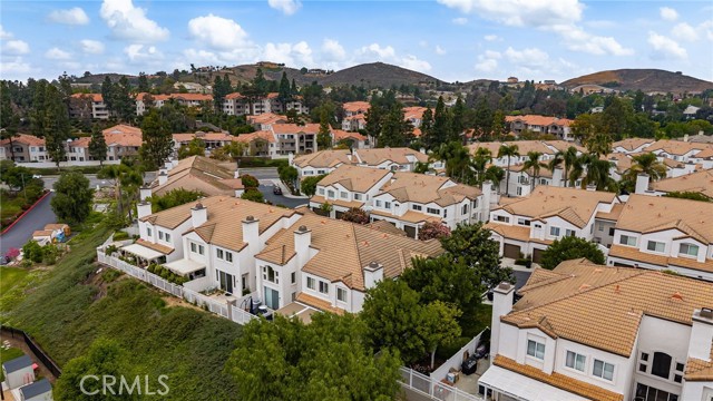 Detail Gallery Image 36 of 38 For 2130 Almeria St #101,  Corona,  CA 92879 - 3 Beds | 2/1 Baths