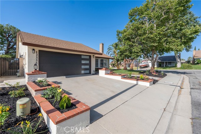 Detail Gallery Image 24 of 25 For 12331 Dove Tree Dr, Rancho Cucamonga,  CA 91739 - 4 Beds | 2 Baths