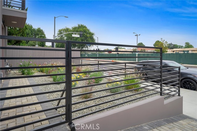 Detail Gallery Image 39 of 67 For 4453 Colfax Ave, Studio City,  CA 91602 - – Beds | – Baths