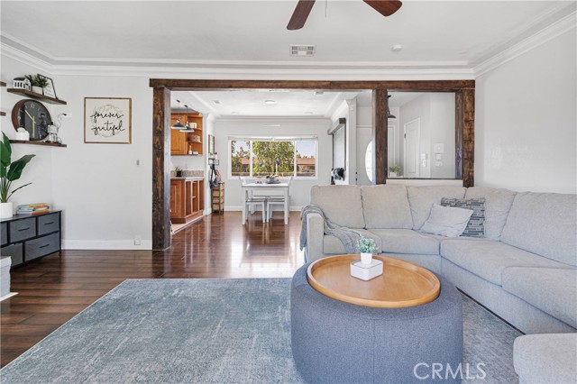 19545 Seneca Road, Apple Valley CA: https://media.crmls.org/medias/507070a8-e4e3-47a9-bdc3-e7e79207ef36.jpg