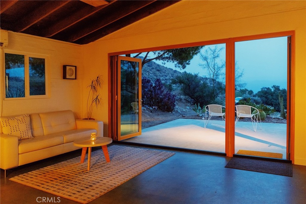 MLS #JT25265838 image #44