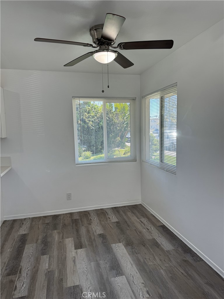 MLS #CV26168565 image #11