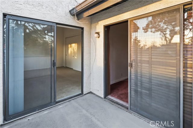 Detail Gallery Image 26 of 46 For 1649 Albany Ct, Claremont,  CA 91711 - 3 Beds | 2/1 Baths