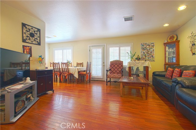 Image 1 of 21 For 17829 Burton Street
