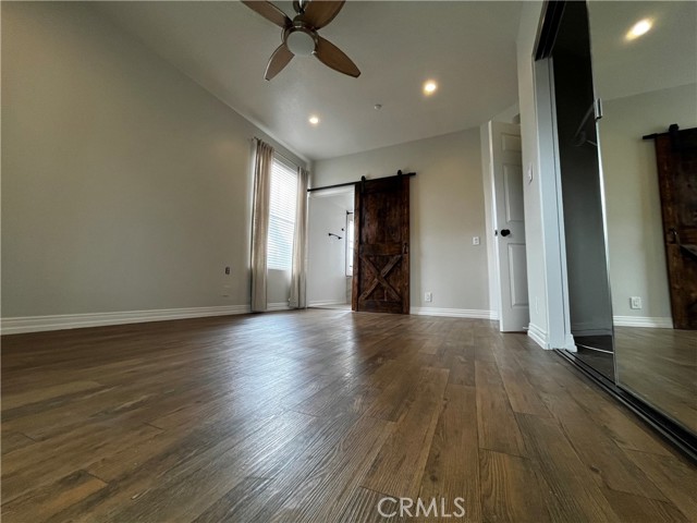 16960 Algonquin Street, Huntington Beach CA: https://media.crmls.org/medias/5070a7a2-95e2-4873-ae1a-8d79690ed39d.jpg