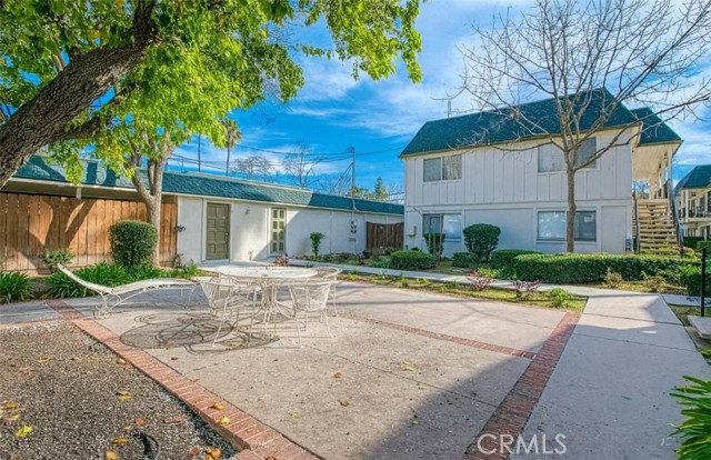 Detail Gallery Image 5 of 5 For 5090 N Roosevelt, Fresno,  CA 93704 - 2 Beds | 2 Baths