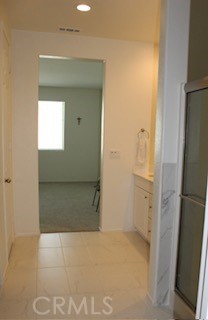 MLS #CV25188808 image #3