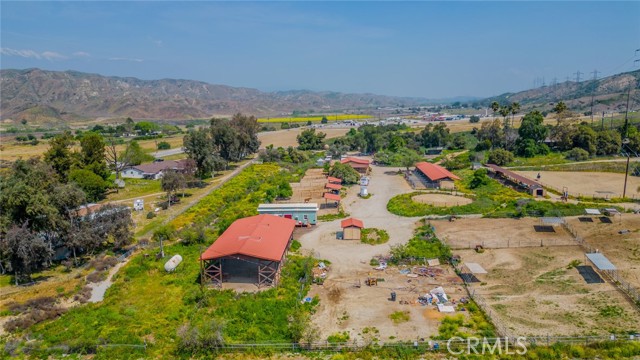 Detail Gallery Image 60 of 75 For 30241 San Timoteo Canyon Rd, Redlands,  CA 92373 - 7 Beds | 5 Baths