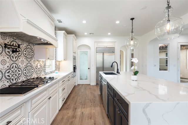 Detail Gallery Image 34 of 71 For 4365 Cabot Dr, Corona,  CA 92883 - 4 Beds | 4/1 Baths