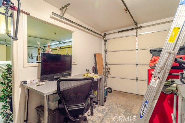 Detail Gallery Image 54 of 75 For 605 N 18th St, Montebello,  CA 90640 - 4 Beds | 3 Baths