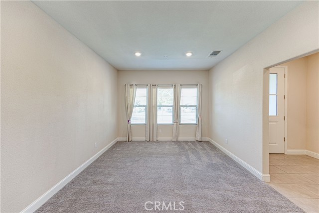 Detail Gallery Image 9 of 40 For 126 Sproul Ct, Merced,  CA 95348 - 3 Beds | 2 Baths