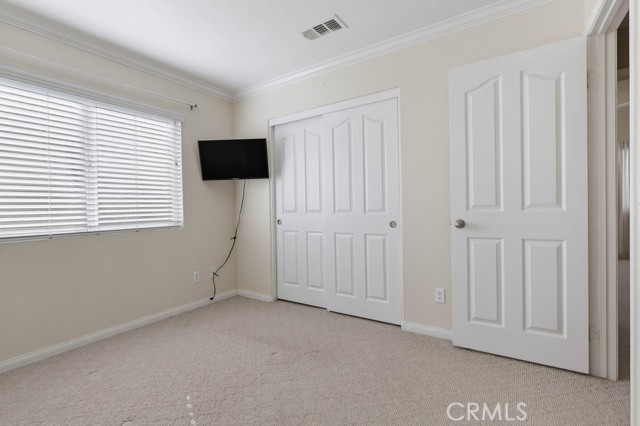 Detail Gallery Image 30 of 50 For 3076 Parkway Circle, El Monte,  CA 91733 - 4 Beds | 2/1 Baths