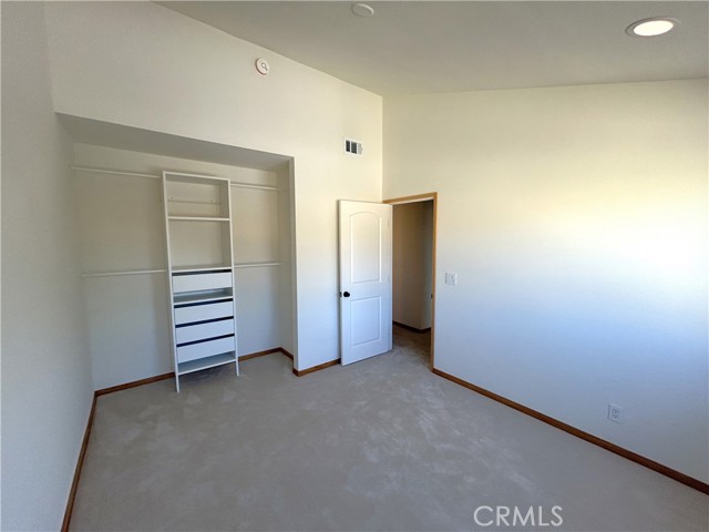 Detail Gallery Image 24 of 32 For 4846 Aliano, Yorba Linda,  CA 92886 - 3 Beds | 2/1 Baths