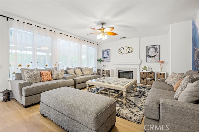 Detail Gallery Image 9 of 35 For 19366 Fortune Pl, Rowland Heights,  CA 91748 - 5 Beds | 4/1 Baths