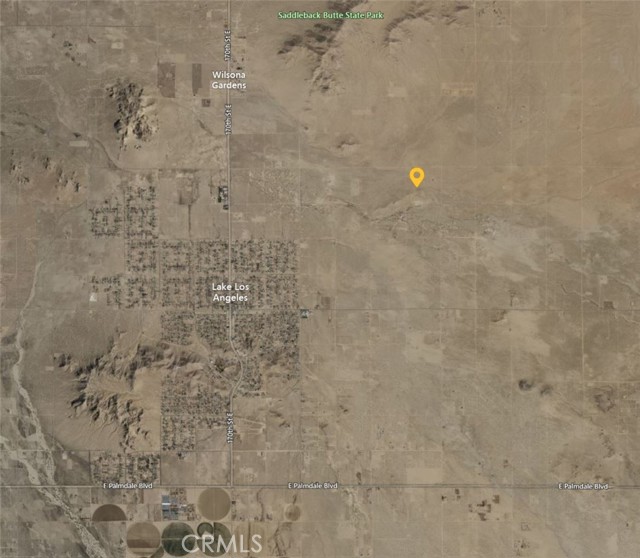 0 Corner Of E Ave M4/197th St E, Lancaster CA: https://media.crmls.org/medias/507110b5-b387-461f-bbc8-85224a7a0c0d.jpg