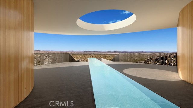 63121 Chickasaw Road, Joshua Tree, California 92252, ,Land,For Sale,63121 Chickasaw Road,CRTR23198875