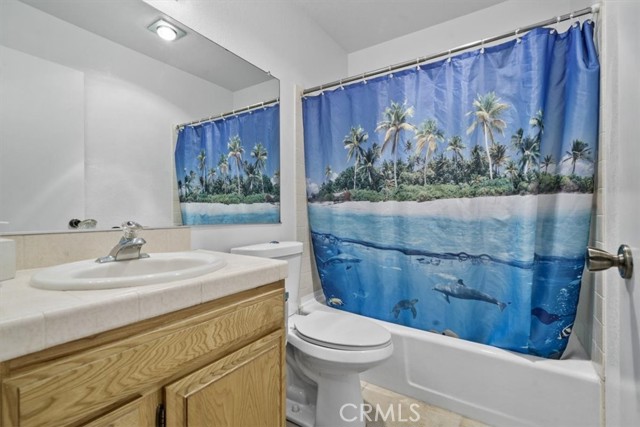 Detail Gallery Image 16 of 24 For 130 Cypress Ave, Cayucos,  CA 93430 - 2 Beds | 2 Baths
