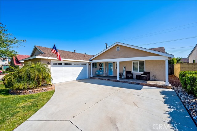 Image 3 for 6679 Via Riviera Way, Buena Park, CA 90620