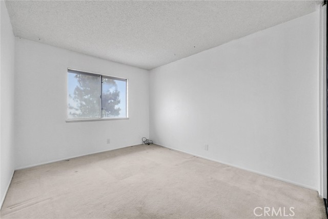 Detail Gallery Image 23 of 28 For 3362 Albedo St, Hacienda Heights,  CA 91745 - 4 Beds | 3 Baths