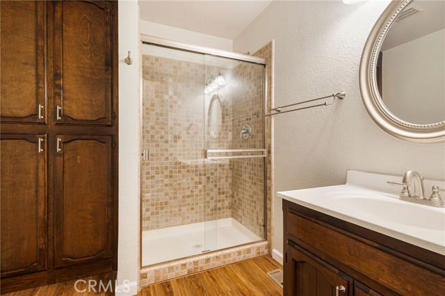 Detail Gallery Image 25 of 55 For 64 Rebie Way, Oroville,  CA 95966 - 3 Beds | 3 Baths