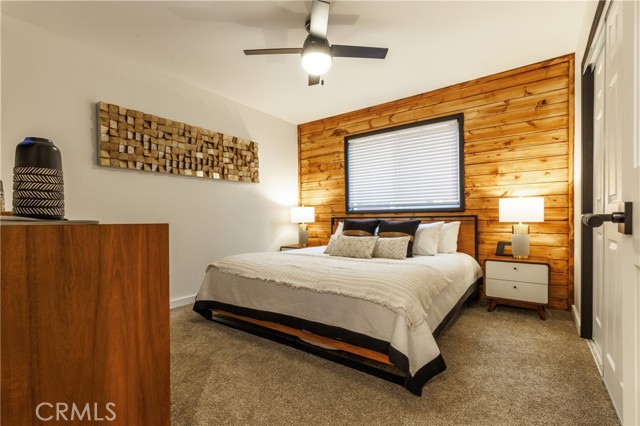 Detail Gallery Image 21 of 36 For 487 San Bernardino Ave, Sugarloaf,  CA 92386 - 3 Beds | 2 Baths