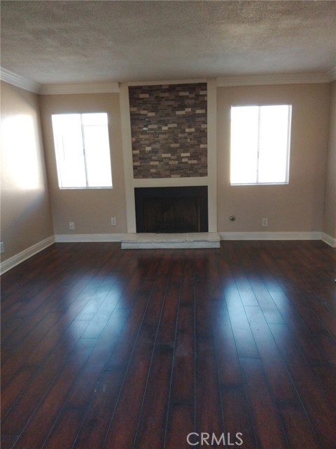 Detail Gallery Image 3 of 16 For 44535 La Paz, Temecula,  CA 92592 - 3 Beds | 2/1 Baths