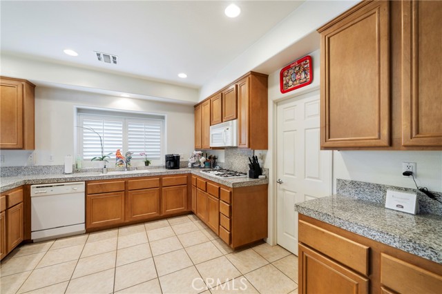 Detail Gallery Image 15 of 50 For 79935 Fiesta Dr, La Quinta,  CA 92253 - 3 Beds | 2 Baths