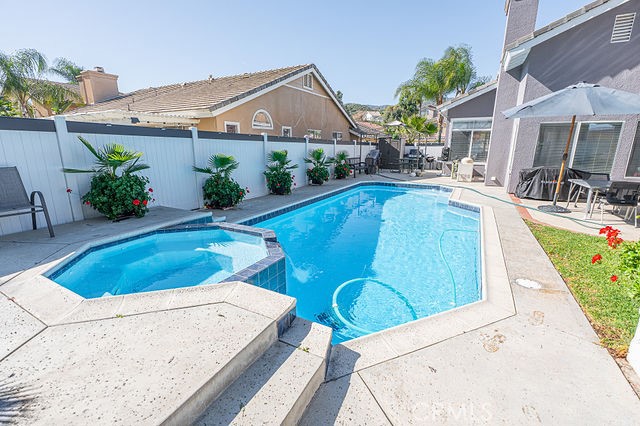 Detail Gallery Image 51 of 56 For 29116 Outrigger, Lake Elsinore,  CA 92530 - 4 Beds | 2/1 Baths