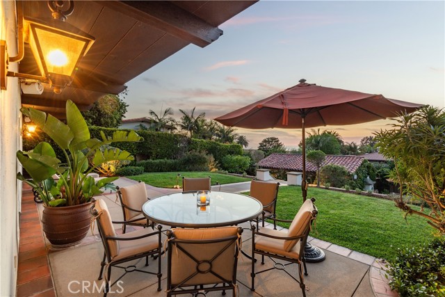 1725 Chelsea, Palos Verdes Estates, California 90274, 4 Bedroom Bedrooms, 0 ,1 BathroomBathrooms,Residential,For Sale,Chelsea,0,PV26190184 1725 Chelsea, Palos Verdes Estates, California 90274, 4 Bedroom Bedrooms, 0 ,1 BathroomBathrooms,Residential,For Sale,Chelsea,0,PV26190184