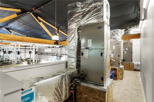 Image 42 of 62 For 40620 Calle Contento