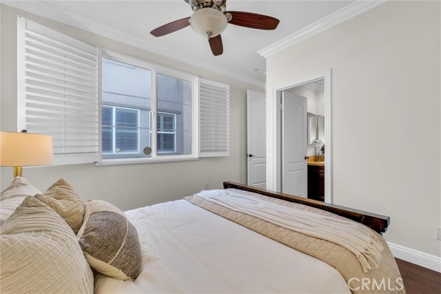 Detail Gallery Image 21 of 48 For 3940 Golden Terrace, Chino Hills,  CA 91709 - 4 Beds | 3/1 Baths