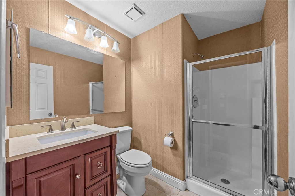 MLS #PW25273820 image #27